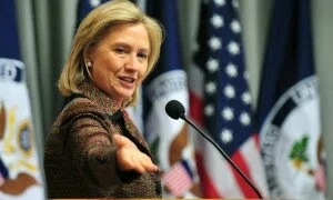 secretary-of-state-hillary-clinton-delivers-remarks-at-launch-of-100-women-initiative-washington-118