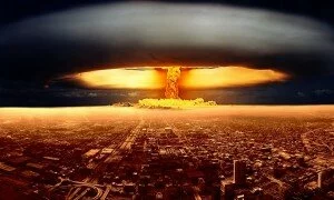 nuke-the-truth-about-nuclear-weapons-e1341873217972