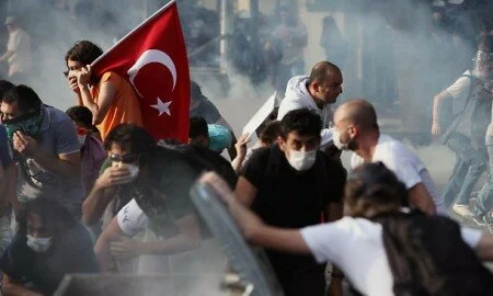 Turkey_Riots