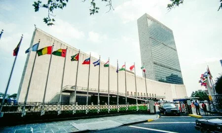 United-Nations-Building-Exterior-NYC
