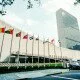 United-Nations-Building-Exterior-NYC