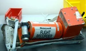 flight-recorder-russian-jet