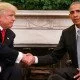 obama-trump-meeting