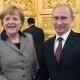 merkel-und-putin-deutsch-russisches-treffen-petersburger-dialog