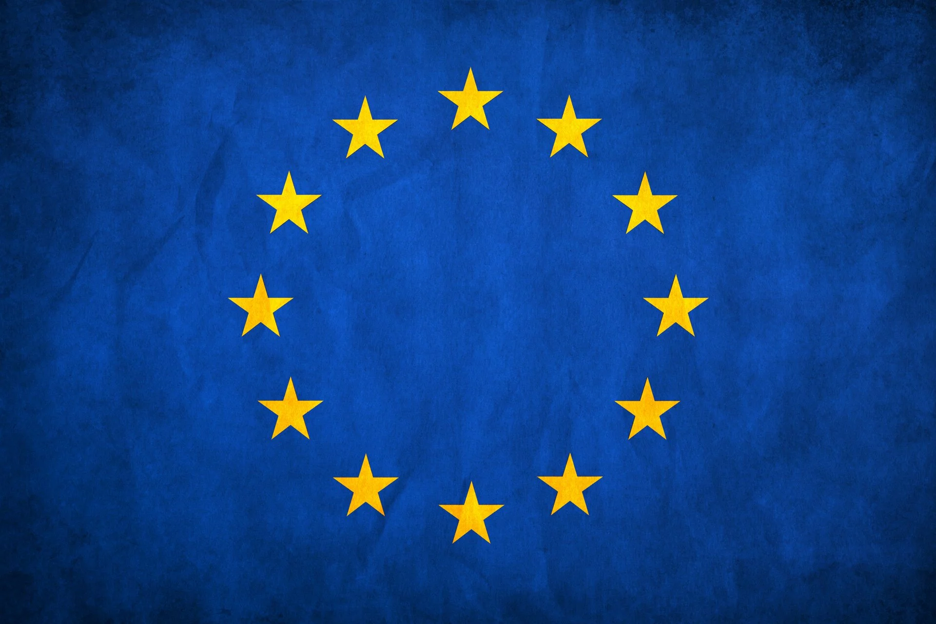 348188_evropa_flag_zvezdy_sinij_1920x1280_www.GdeFon.ru_