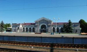 Konotop_station