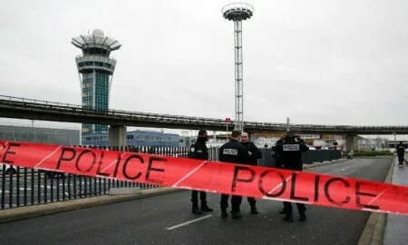 Police_France