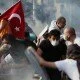 Turkey_Riots