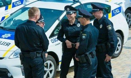Ukraine_Police