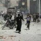Idlib-Syria-bombing-REUTERSKhalil-Ashawi-June-3-2016