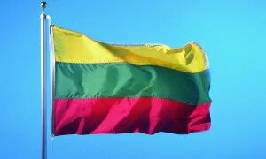 Litva-10-01-15