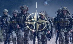 NATO_12e14a9
