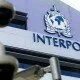SINGAPORE INTERPOL GLOBAL COMPLEX FOR INNOVATION